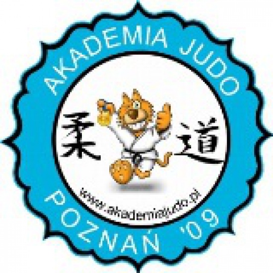 Sportowe Zimowe Półkolonie z Akademią Judo / Poznań